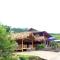 Foto: Anh Duc Homestay