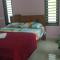 2BHK- RoyalPlaza Apartments, Kalpetta, Wayanad A2