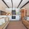 2 Bed in Polruan PC041