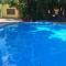 Casa en Villa Marchena azua