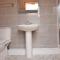 3 Bed in Polruan PC052