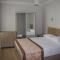 Hotel Ejder