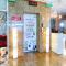 Ban Chang Pet-friendly Hotel by SCN - Ban Chang