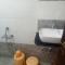 Hotel Golden Residency, Verul