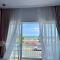 NovaWorld Phan Thiet Beachfont 2Room 3Bed 3Wc - Bình Tú