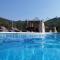 Villa Rosetta relax