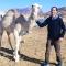 Bedouin experiences