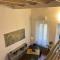 Loft a San Pietro