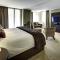 Rendezvous Heritage Hotel Queenstown