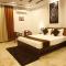 vella marina group of hotels pearl - Lucknow