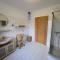 Wohnung Delphin EG - 特希尔