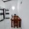 Comfortable Stay in Colombo