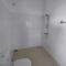 Comfortable Stay in Colombo