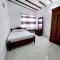 Comfortable Stay in Colombo - 拉夏吉里雅