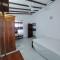 Comfortable Stay in Colombo - 拉夏吉里雅