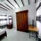 Comfortable Stay in Colombo - 拉夏吉里雅