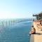 Sea View 2 Bed Room @ Central Pattaya - 芭堤雅市中心