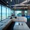 Sea View 2 Bed Room @ Central Pattaya - 芭堤雅市中心