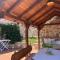 Villa Kate -with private pool and BBQ