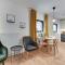 Rezydencja Wintera Apartments by Grand Apartments