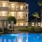 San Giovanni Beach Resort and Suites - Lefkada