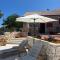 Villa Kate -with private pool and BBQ