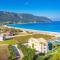 San Giovanni Beach Resort and Suites - Lefkada