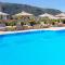 San Giovanni Beach Resort and Suites - Lefkada