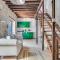 Cornaro House