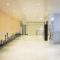 GC Suites