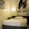 GC Suites