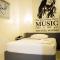 GC Suites