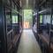 Deishaview Jungle Hostel - 涛岛