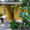 Deishaview Jungle Hostel - 涛岛