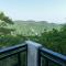 Deishaview Jungle Hostel