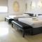 GC Suites