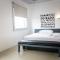 GC Suites