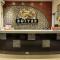 GC Suites