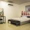 GC Suites