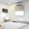 GC Suites