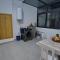 SURF PALACE BEACHFRONT APARTMENT Essaouira