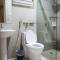 GC Suites