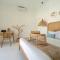 Noel Peaceful 3BR Villa with Pool in Cemagi Bali - Munggu