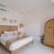 Noel Peaceful 3BR Villa with Pool in Cemagi Bali - Munggu
