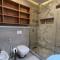 SURF PALACE BEACHFRONT APARTMENT Essaouira