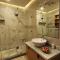 SURF PALACE BEACHFRONT APARTMENT Essaouira