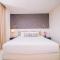 Sahid T-More Hotel