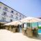 Sahid T-More Hotel