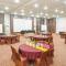 Sahid T-More Hotel