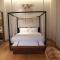 Manli Hotel Shanghai Pudong Airport Branch -Provide free shuttle buses to Pudong Airport and Disneyland